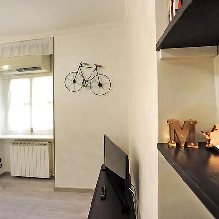 Cozy Studio In Turin City Center By Wonderful Italy מראה חיצוני תמונה