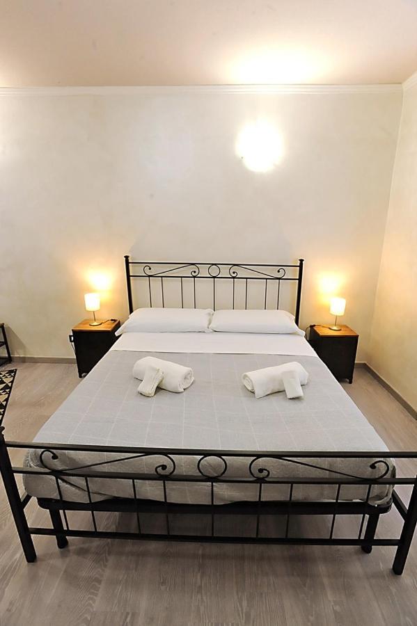 Cozy Studio In Turin City Center By Wonderful Italy מראה חיצוני תמונה