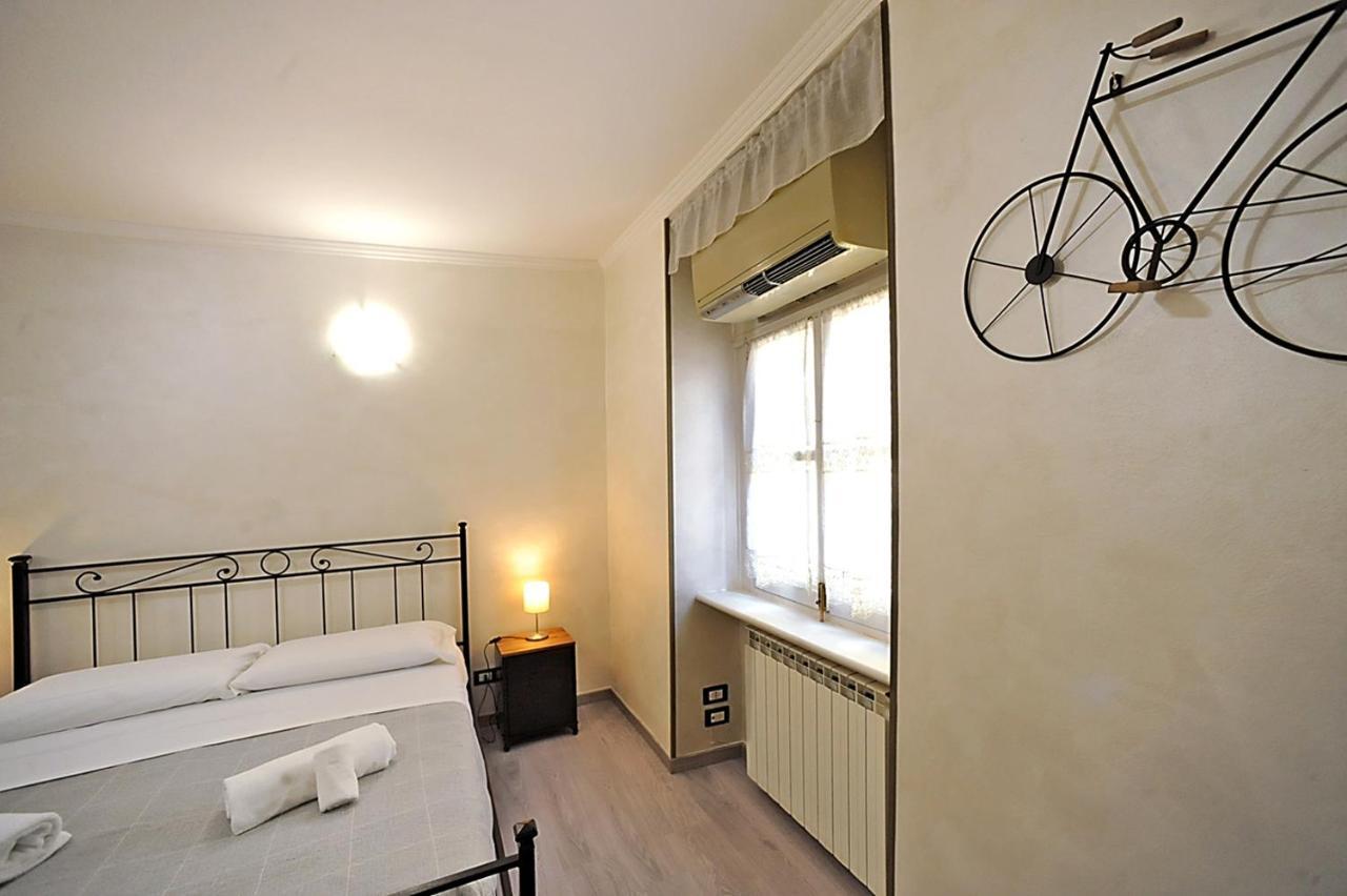 Cozy Studio In Turin City Center By Wonderful Italy מראה חיצוני תמונה